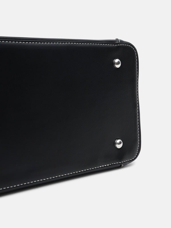 Kazo Gazelle Tote Bag