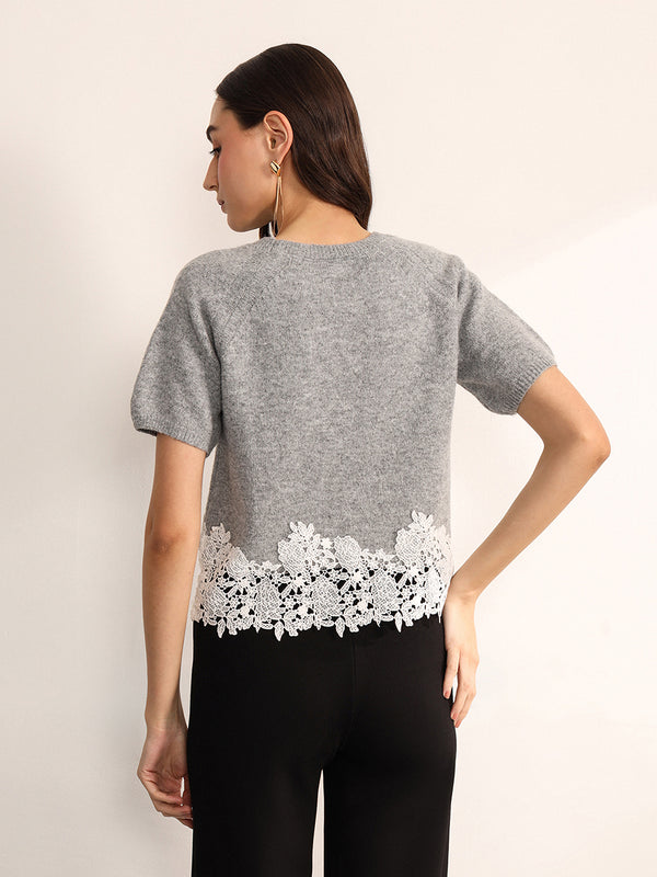 Autumn Winter Top