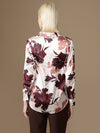 Maple Shirt