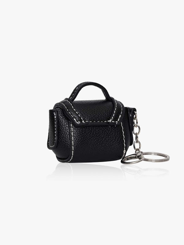 Kazo Eli Mini Bag Charms