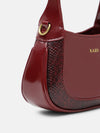 The Pixie Mini Bag