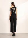 Fallon Jumpsuit