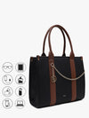 Kazo Cooper Tote
