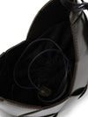 Kazo Clara Tote Bag