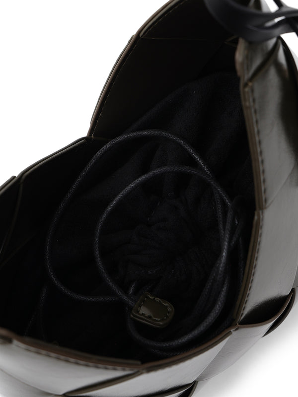 Kazo Clara Tote Bag