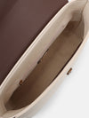 Kazo Lucia Satchel Bag