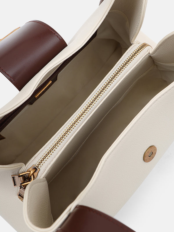 Kazo Carmen Tote Bag