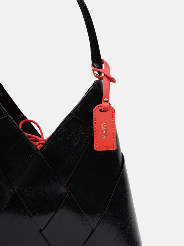 Kazo Clara Tote Bag