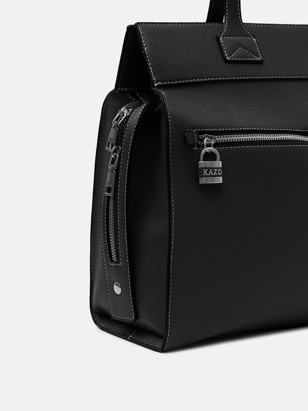The Rune Tote Bag