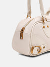Kazo Selia Shoulder Bag