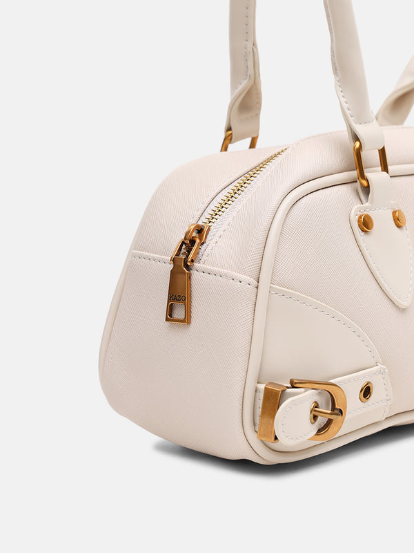 Kazo Selia Shoulder Bag