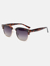 The Signature Square Sunglasses