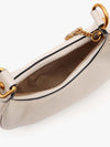 Kazo Starlit Mini Sling Bag