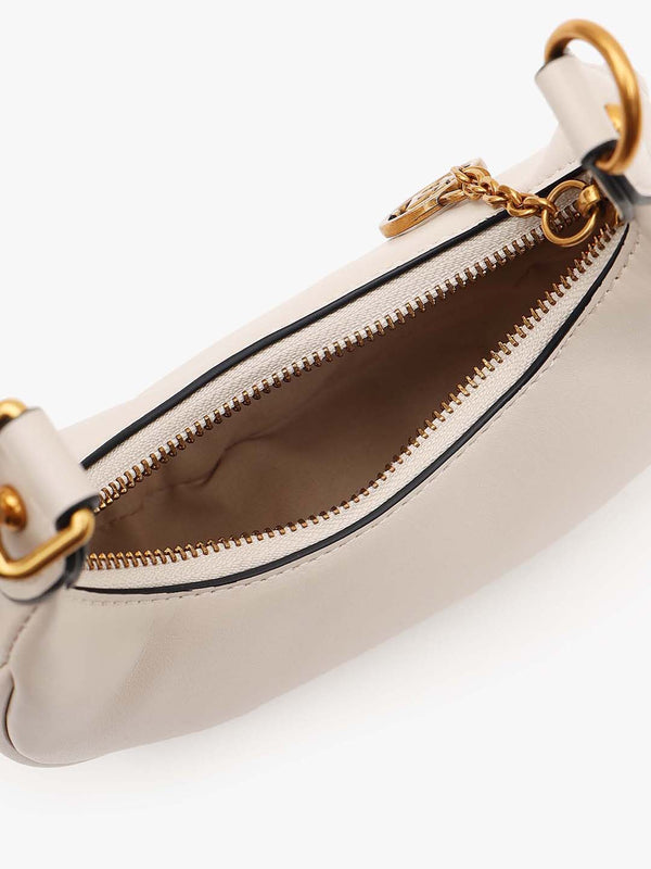 Kazo Starlit Mini Sling Bag