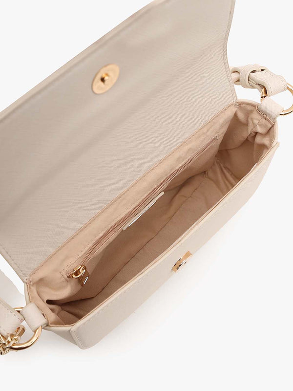 Kazo Belle Shoulder Bag