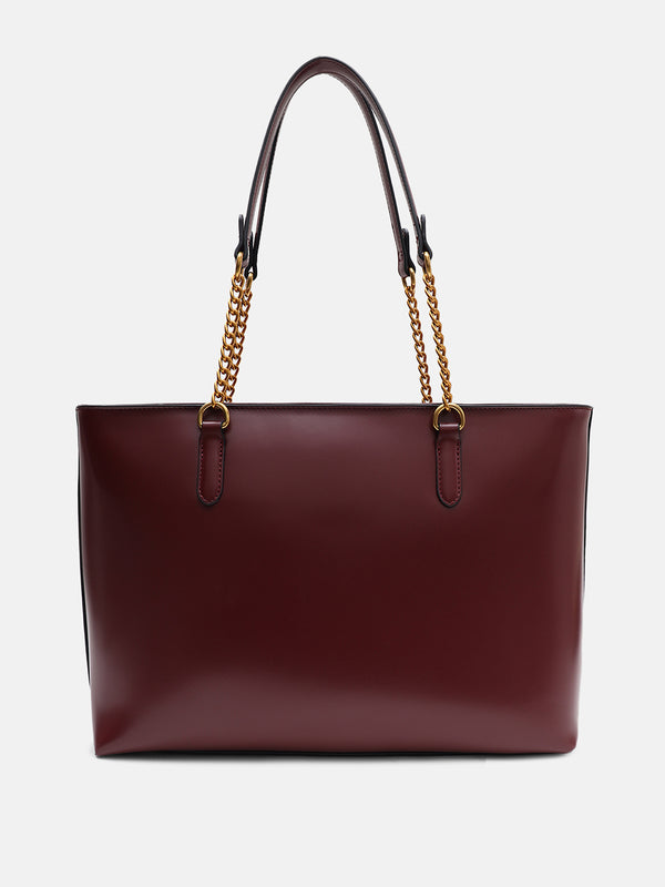 Kazo Viora Tote Bag