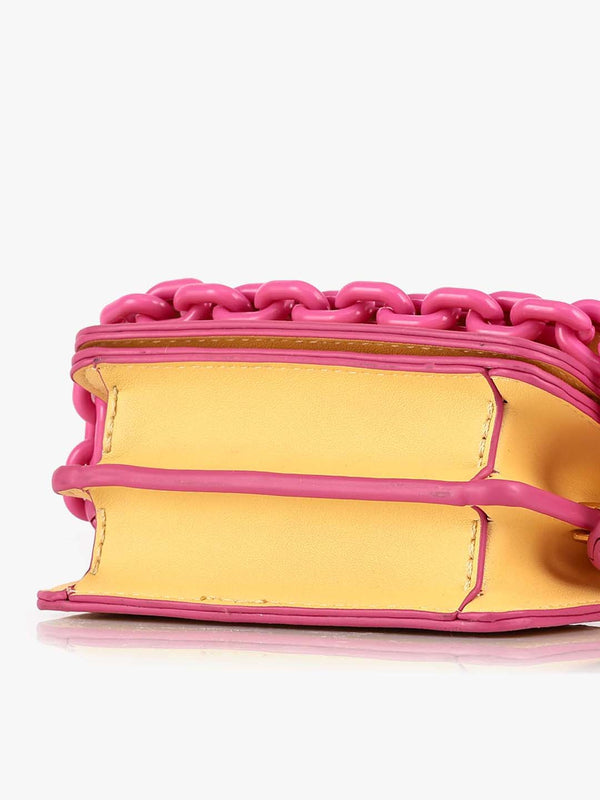 Kazo Kandy Mini Sling Bag