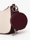 Kazo Sophia Shoulder Bag