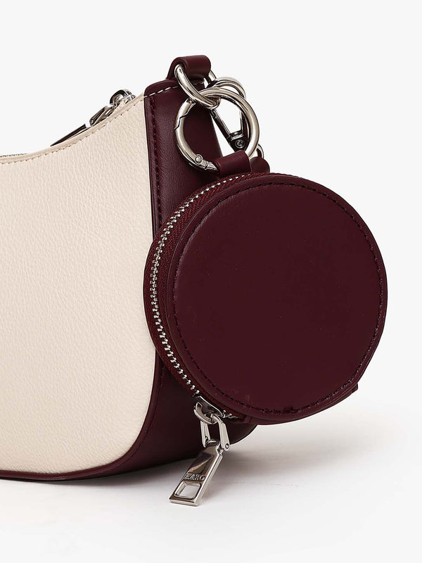 Kazo Sophia Shoulder Bag