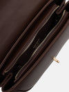 Kazo Willow Shoulder Bag