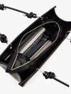 Kazo Valencia Tote Bag