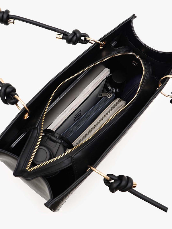 Kazo Valencia Tote Bag