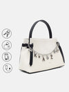 Kazo Lara Satchel Bag