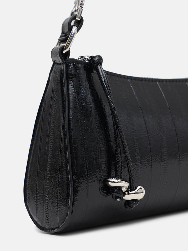 Kazo Paige Shoulder Bag