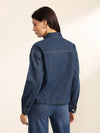 Dean Jacket