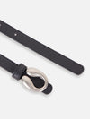 Kazo Aegis Belt