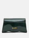 Kazo Holly Mini Bag