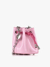 Kazo Kupcake Bucket Bag