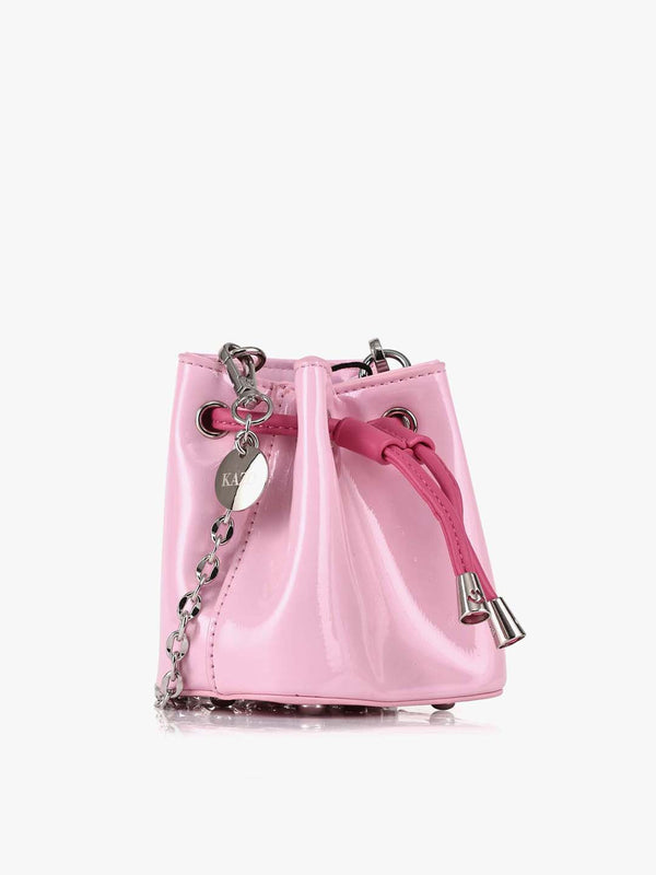 Kazo Kupcake Bucket Bag