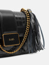 Kazo Stella Sling Bag