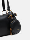 Kazo Muse Sling Bag