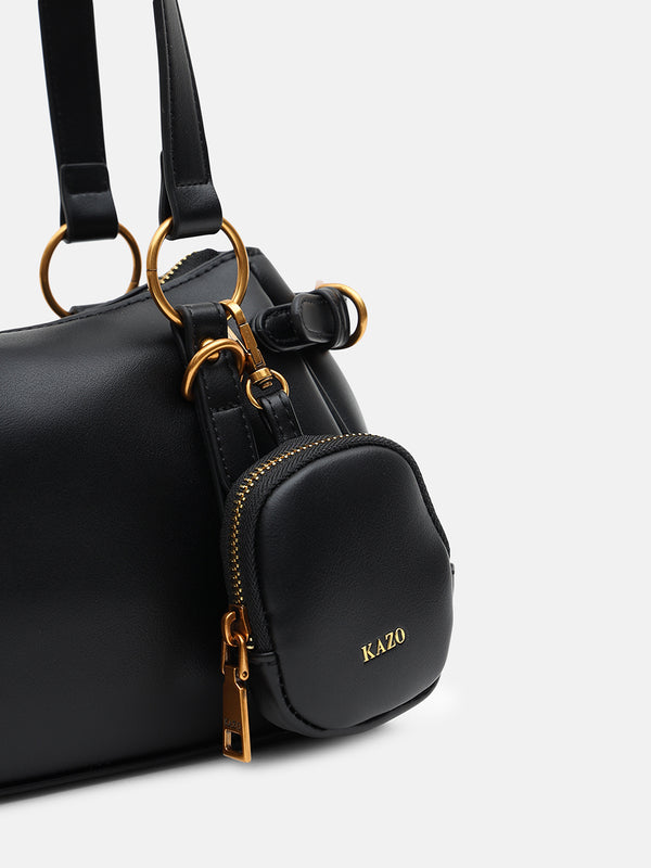 Kazo Muse Sling Bag