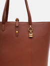 Kazo Hana Tote Bag