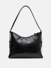 Kazo Lark Hobo Bag