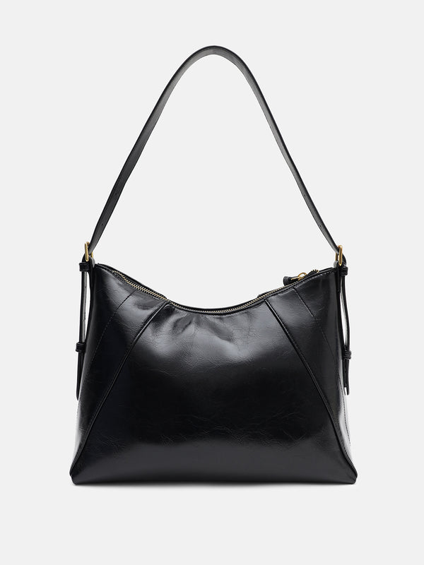 Kazo Lark Hobo Bag