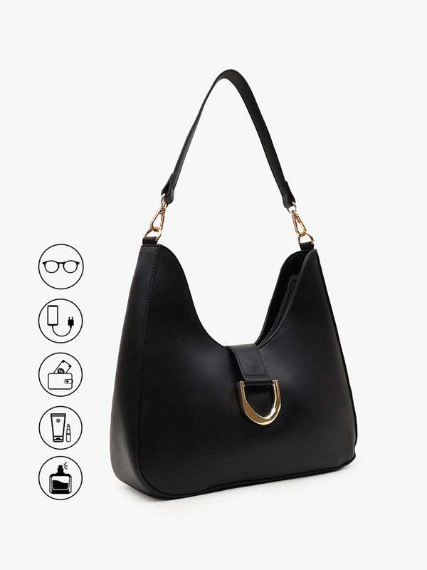 Kazo Aria Shoulder Bag