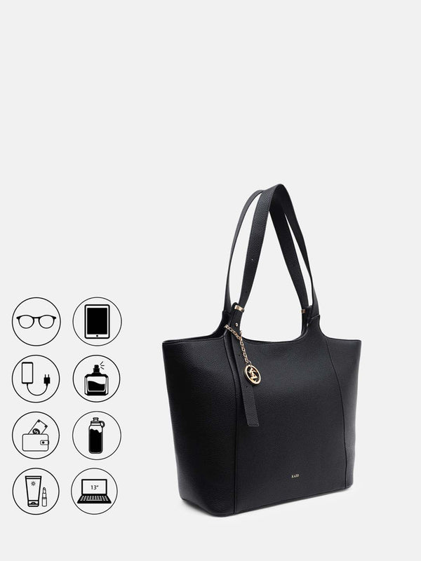 Kazo Kayra Tote