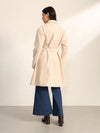 Russet Overcoat