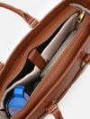 Kazo Twiry Tote Bag
