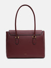 Kazo Moxie Tote Bag