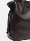Kazo Resse Tote Bag