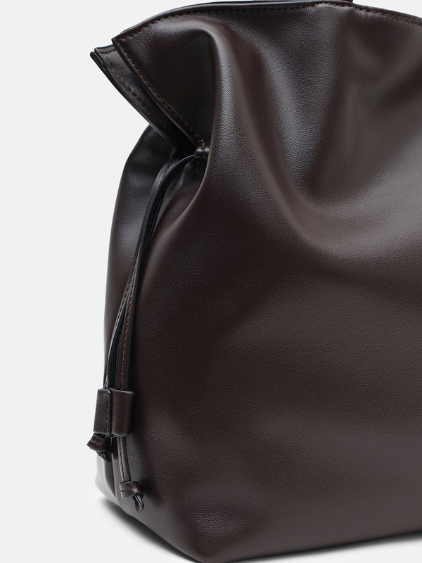 Kazo Resse Tote Bag