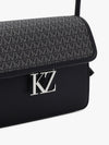 Kazo Zeno Sling Bag