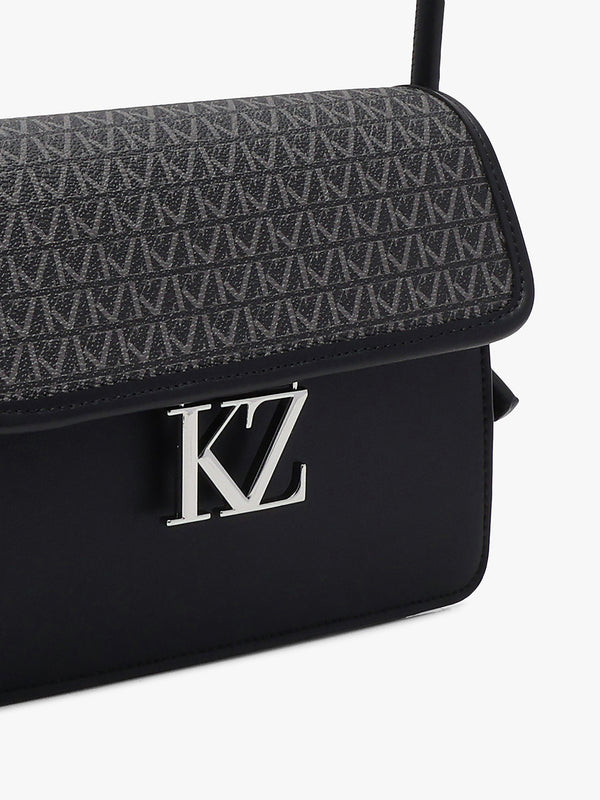 Kazo Zeno Sling Bag