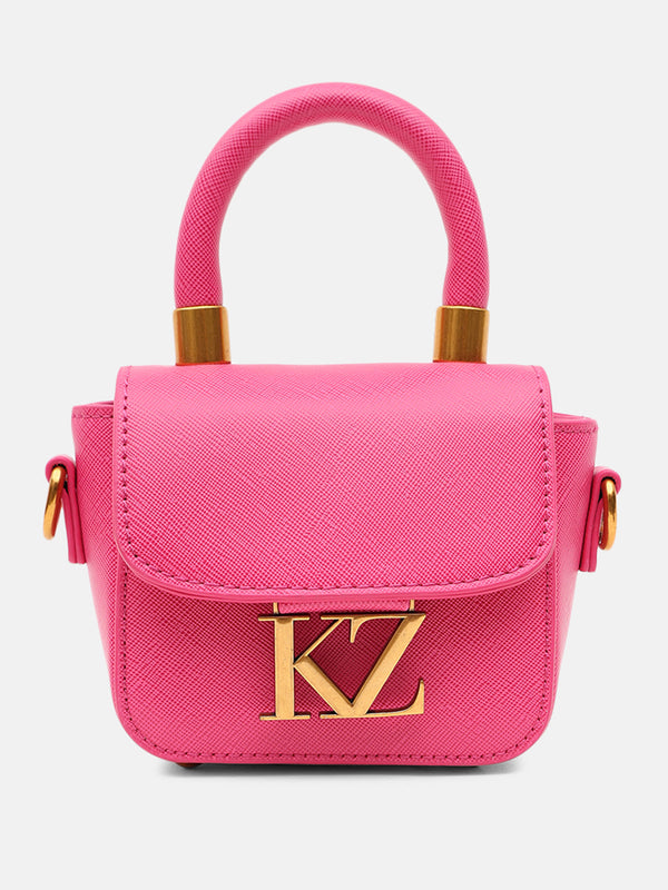 Kazo Cleo Mini Bag