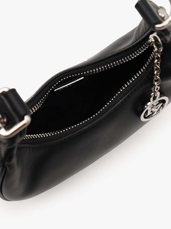 Kazo Starlit Mini Sling Bag